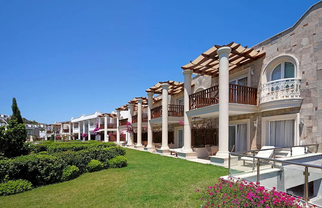 Sianji Well-Being Resort-1