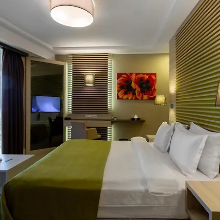 Sianji Well-Being Resort-2