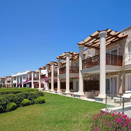 Sianji Well-Being Resort-2